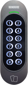 HAC-710シリーズ 1 HAC-710-300