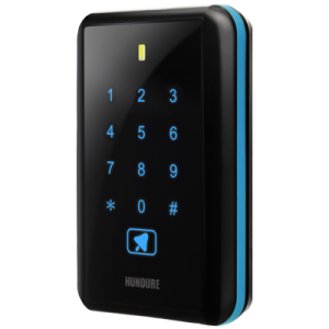 RAC-920-1