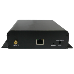 GPS 1 GPS-1