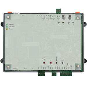 RAC-2400 シリーズ 2 2400N-( 4合1麥拉片)300x300