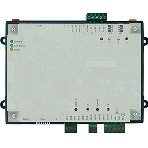 RAC-2400 シリーズ 1 RAC2400_GCU-(4合1麥拉片)300x300