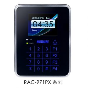 RAC-971 シリーズ 2 web-RAC-971PX系列-400x400