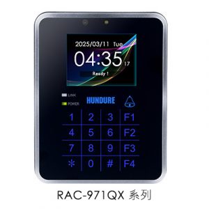 RAC-971 シリーズ 1 web-RAC-971QX系列-400x400