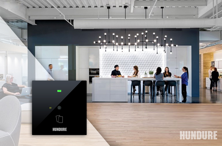Office 1