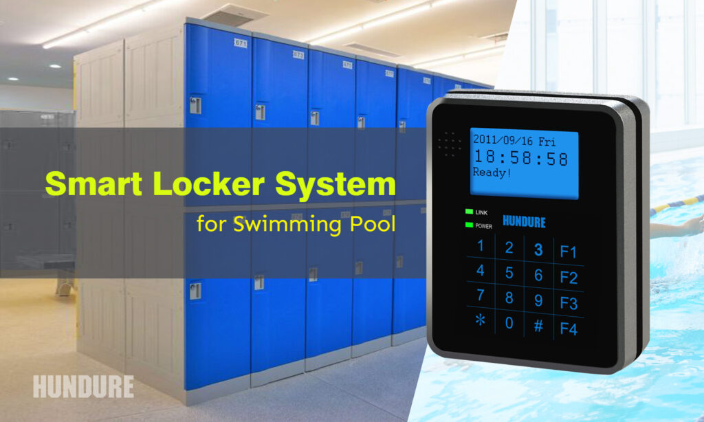 Swlock 1